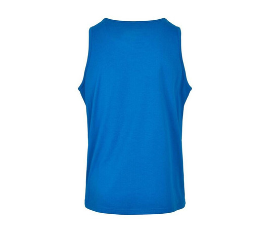 BUILD YOUR BRAND BYB011 - Tanktop