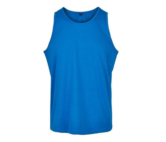 BUILD YOUR BRAND BYB011 - Tanktop