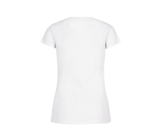 Build Your Brand BYB012 - DAMES BASIC TEE