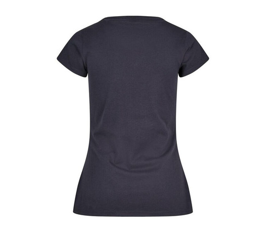 BUILD YOUR BRAND BYB012 - Tee-shirt basic femme