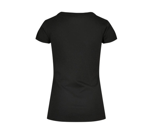 BUILD YOUR BRAND BYB012 - Tee-shirt basic femme