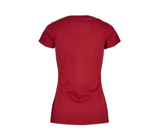BUILD YOUR BRAND BYB012 - Damen-Basic-T-Shirt