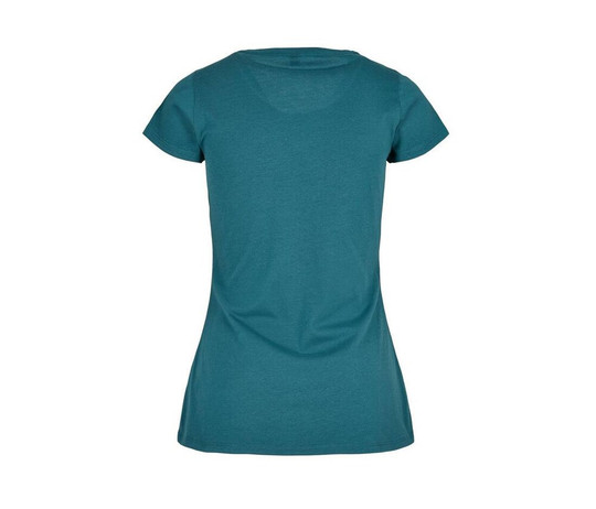 Build Your Brand BYB012 - DAMER BASIC TEE