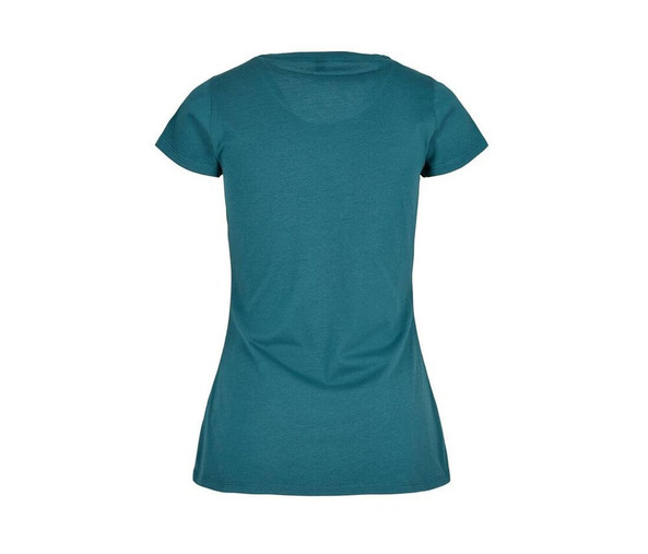 Build Your Brand BYB012 - DAMER BASIC TEE