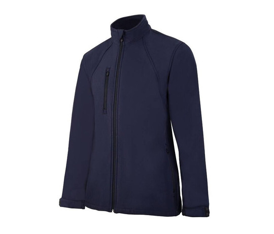 Starworld SW950 - SOFT-SHELL JACK