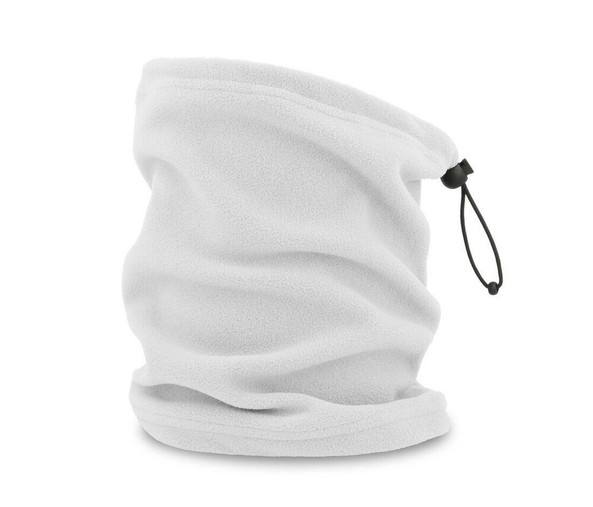 ATLANTIS HEADWEAR AT219 - Versatile and light neck warmer