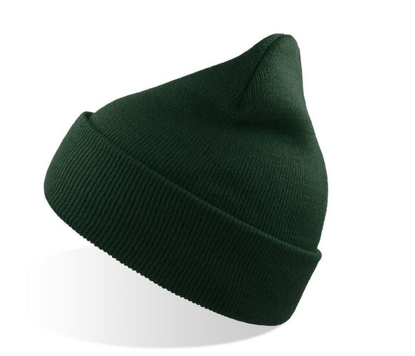 ATLANTIS HEADWEAR AT235 - Recycled polyester hat