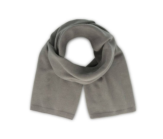 ATLANTIS HEADWEAR AT239 - Halstuch aus recyceltem Polyester