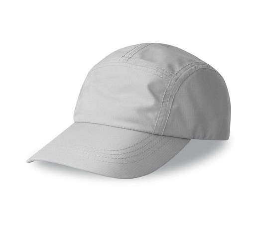 ATLANTIS HEADWEAR AT243 - Wasserdichte Mütze aus recyceltem Polyester