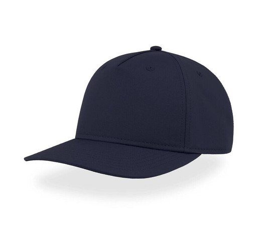 ATLANTIS HEADWEAR AT246 - Casquette en polyester recyclé