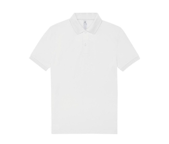 B&C BCU426 - Polo homme 210