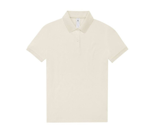 B&C BCW463 - Polo 210 da donna