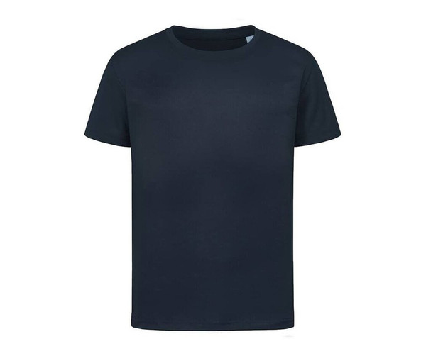 STEDMAN ST8170 - SPORT T- KIDS