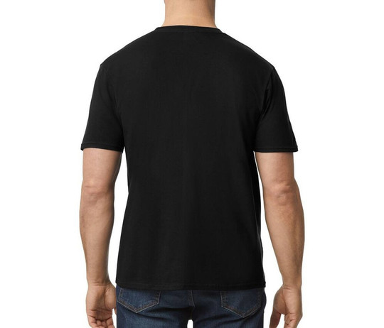 GILDAN GN980 - Unisex t-shirt 150