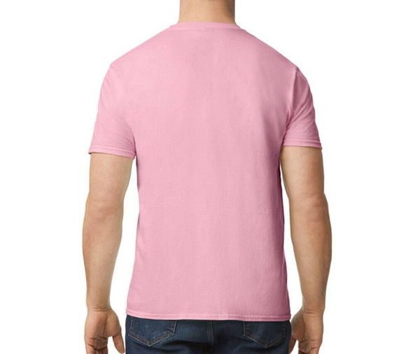 GILDAN GN980 - Tee-shirt unisexe 150