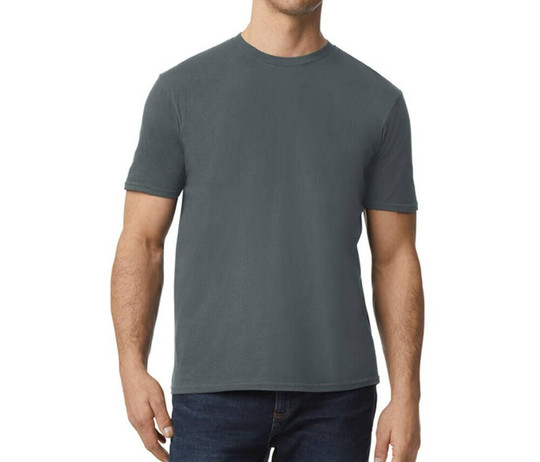 GILDAN GN980 - Unisex t-shirt 150