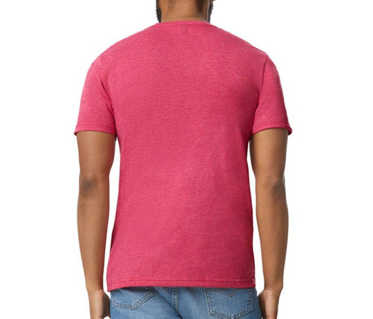 GILDAN GN980 - Unisex-T-Shirt 150