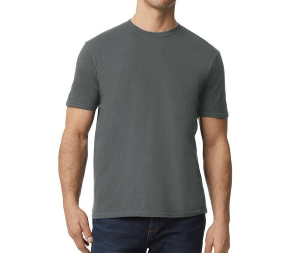 Gildan GN980 - SOFTSTYLE AIKUISTEN T-PAITA