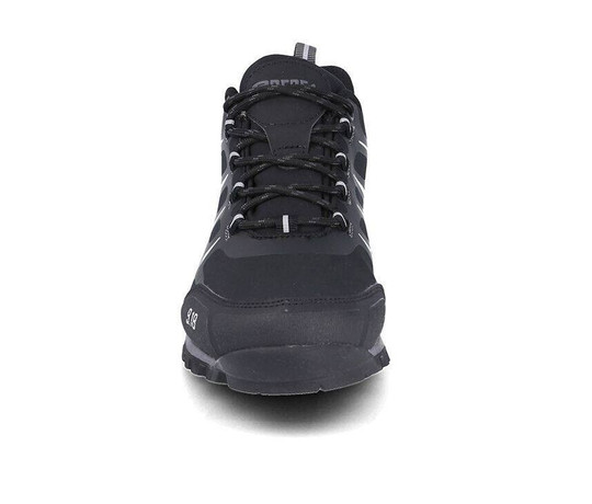 Paredes PS18170 - Sneakers