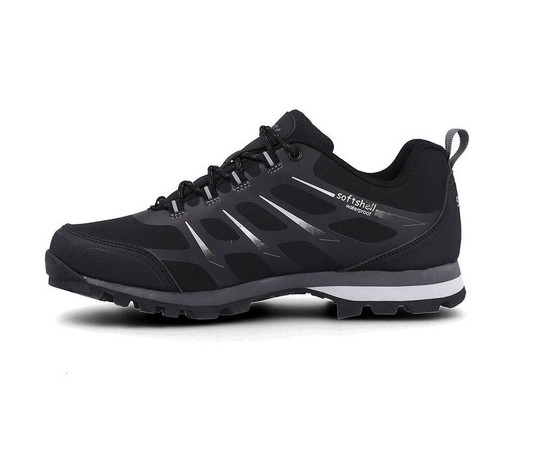 Paredes PS18170 - Sneakers