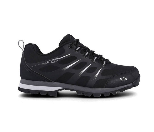 Paredes PS18170 - Sneakers