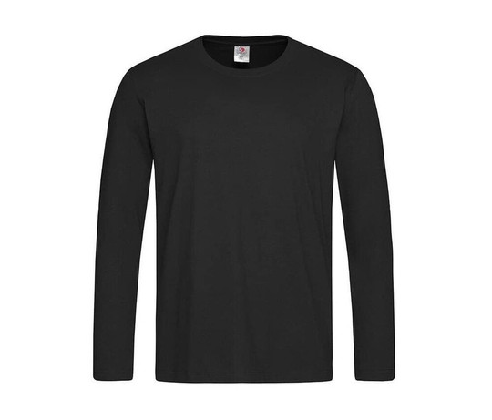 STEDMAN ST2500 - Long sleeve t-shirt for men