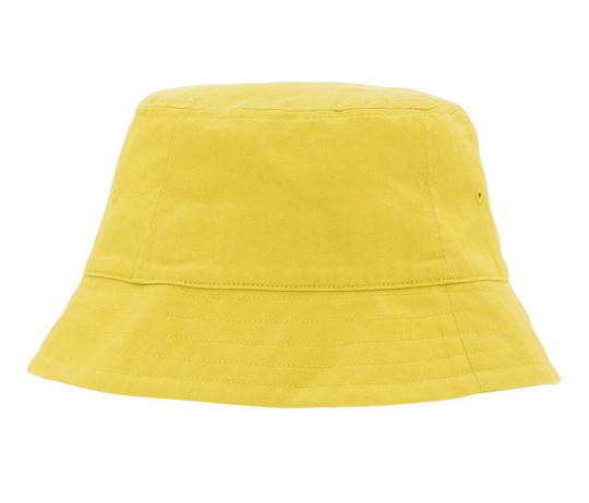 NEUTRAL O93060 - BUCKET HAT
