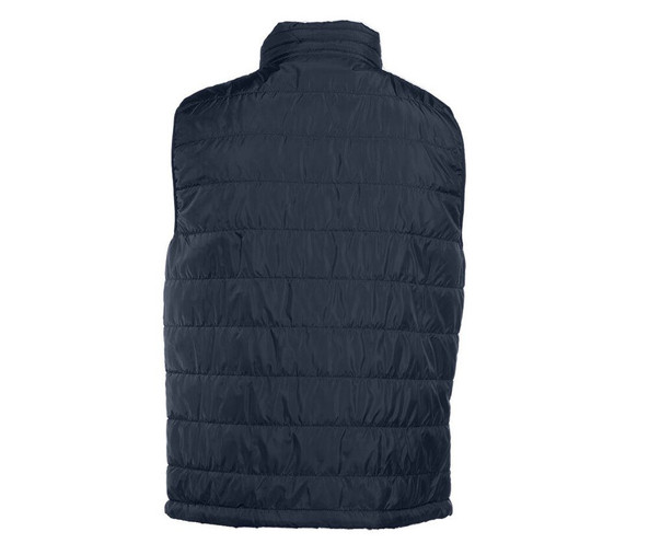 PEN DUICK PK310 - City Men