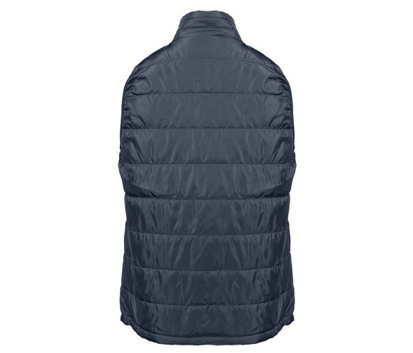 PEN DUICK PK311 - City Women