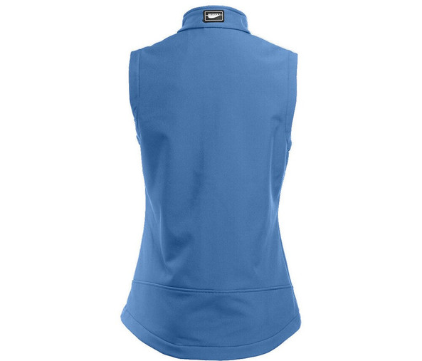PEN DUICK PK766 - Ladies' Fastnet