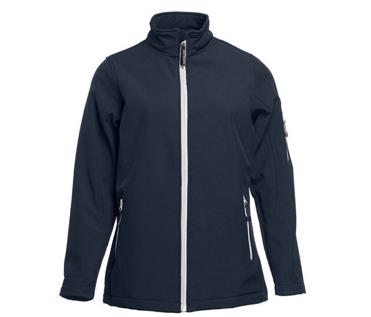 Pen Duick PK769 - ATLANTIC