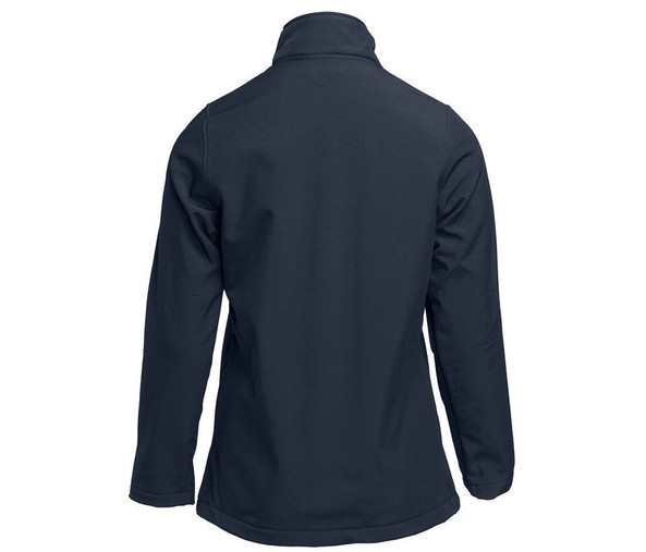 PEN DUICK PK769 - Atlantic Women