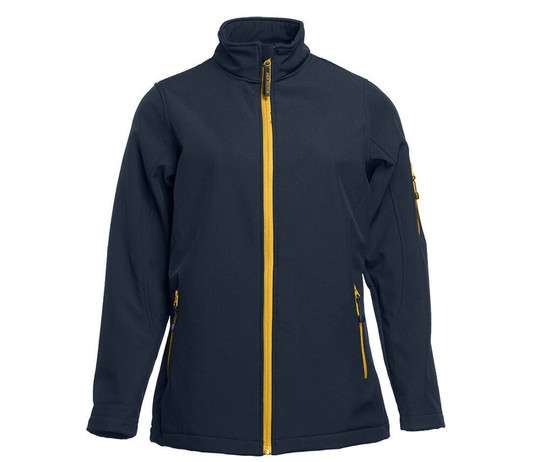 PEN DUICK PK769 - Atlantic Women