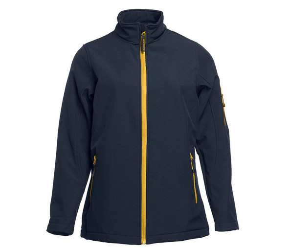 PEN DUICK PK769 - Atlantic Women