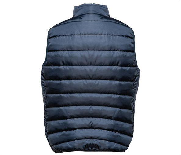 PEN DUICK PK370 - Mens' padded bodywarmer