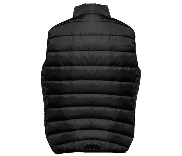 PEN DUICK PK370 - Mens' padded bodywarmer