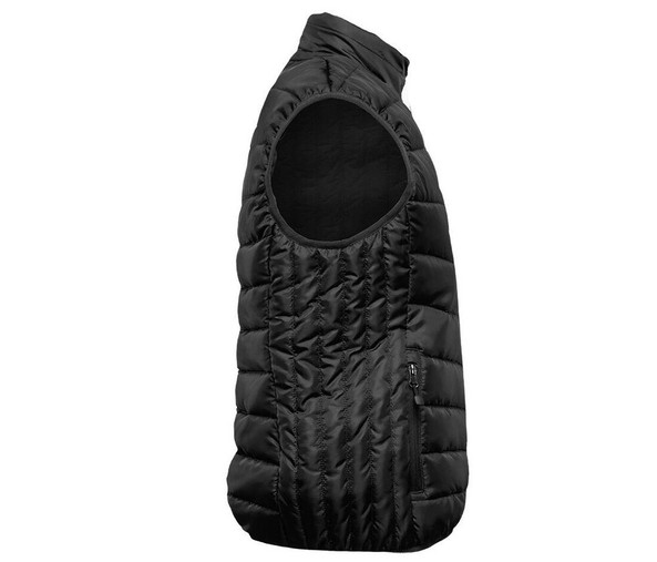 PEN DUICK PK370 - Mens' padded bodywarmer