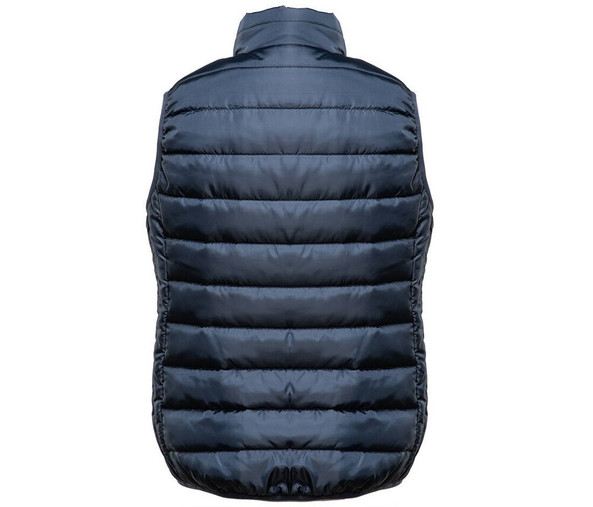 PEN DUICK PK371 - Ladies' padded bodywarmer