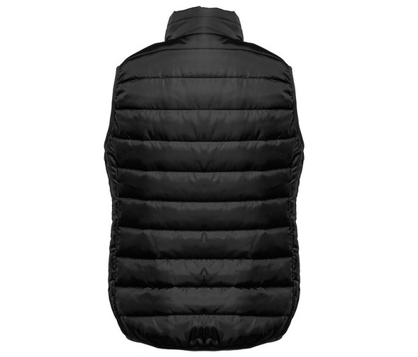 PEN DUICK PK371 - Ladies' padded bodywarmer