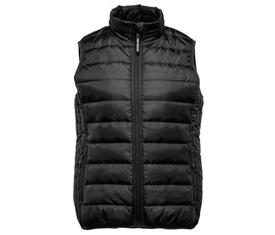 PEN DUICK PK371 - Ladies' padded bodywarmer