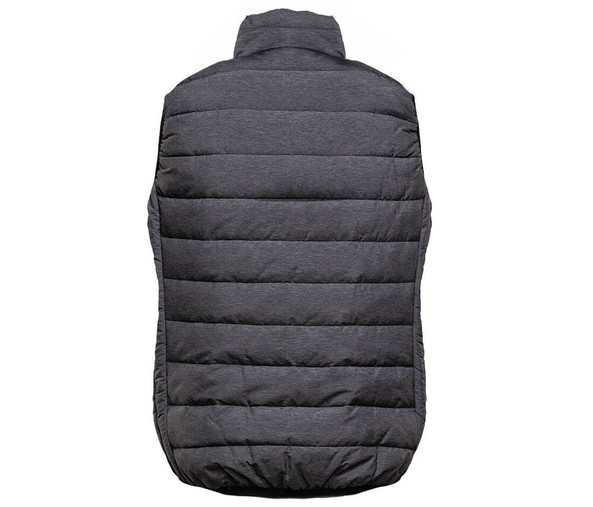 PEN DUICK PK371 - Ladies' padded bodywarmer
