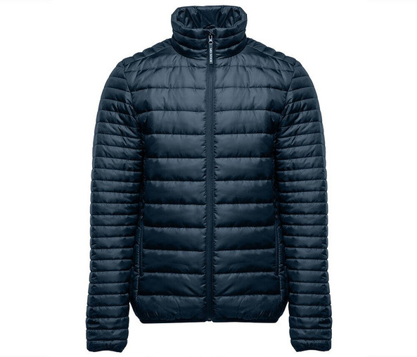 Pen Duick PK790 - Vancouver Herren Jacke