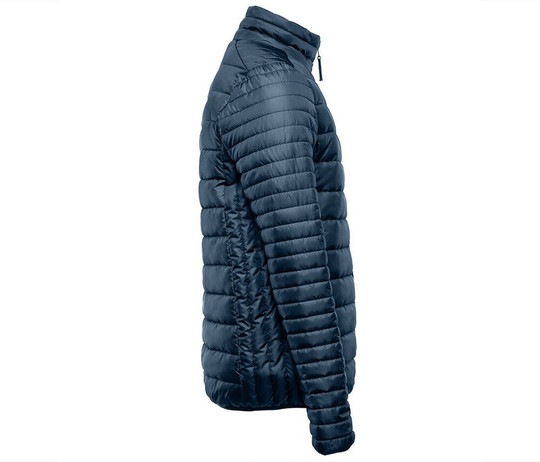 PEN DUICK PK790 - Doudoune homme en polyester recyclé
