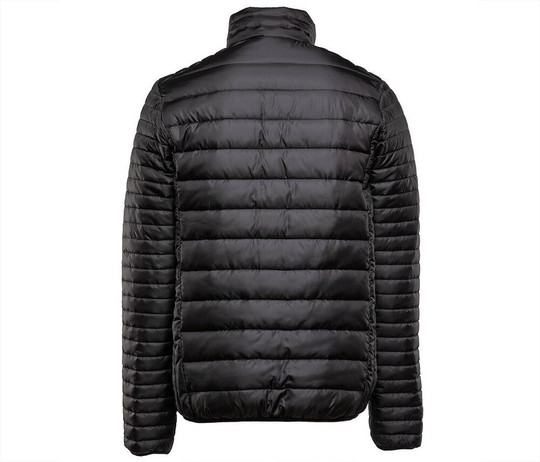 PEN DUICK PK790 - Mens' lightweight down jacket
