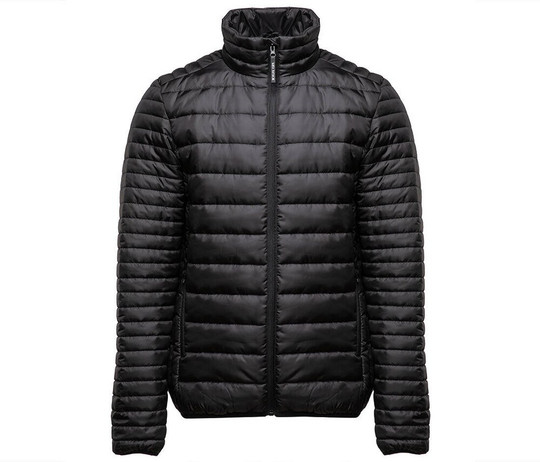 PEN DUICK PK790 - Mens' lightweight down jacket