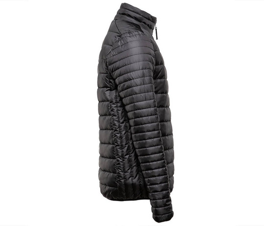 PEN DUICK PK790 - Mens' lightweight down jacket
