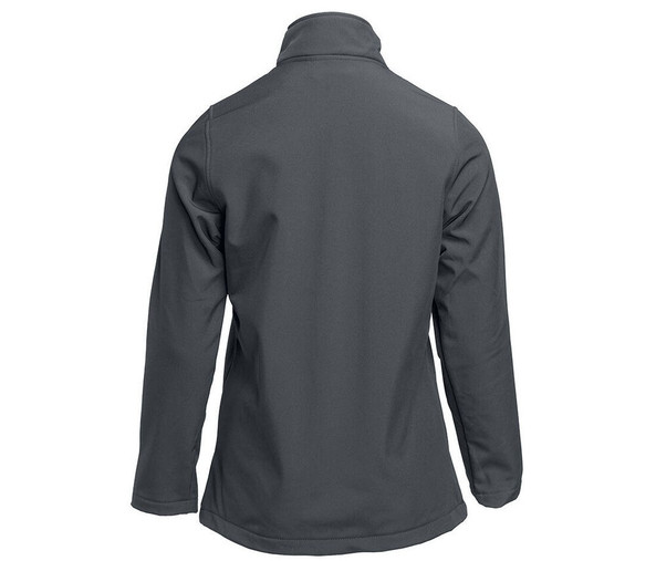 PEN DUICK PK769 - Atlantic Women