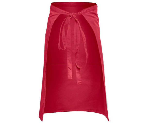 NEWGEN TB205 - Long barman apron