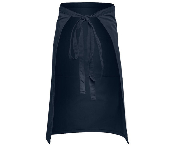 NEWGEN TB205 - Long barman apron