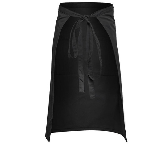 NEWGEN TB205 - Long barman apron